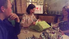 IMG_20130811_201128.jpg