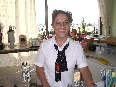 imgp1407_hotel_staff.jpg