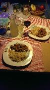 IMG_20130601_205827.jpg