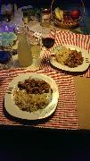 IMG_20130601_205828.jpg
