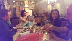 IMG_20130811_201635.jpg