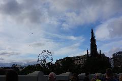 DSC05937.JPG