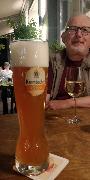 IMG_20200813_214742.jpg