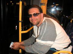 pict0035_me_bus_to_hip_hangout_at_lido_di_jesolo.jpg