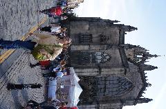DSC05940.JPG