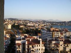 imgp0916_kusadasi_overlook.jpg