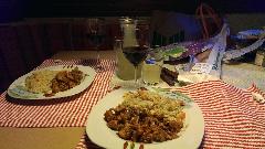 IMG_20130601_205846.jpg