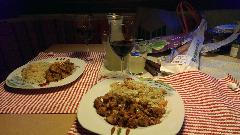 IMG_20130601_205847.jpg