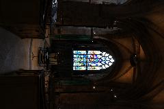 DSC05951.JPG