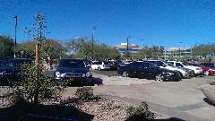 IMG_20150114_123300.jpg