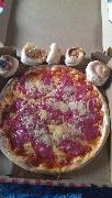 IMG_20130608_205744.jpg