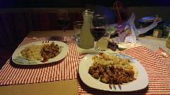 IMG_20130601_205851.jpg
