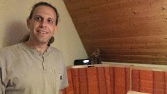 IMG_20130601_205854.jpg