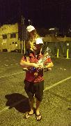 IMG_20130525_225226.jpg