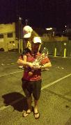 IMG_20130525_225229.jpg