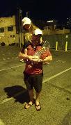 IMG_20130525_225233.jpg