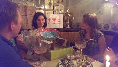 IMG_20130811_201303.jpg