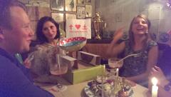 IMG_20130811_201304.jpg