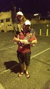 IMG_20130525_225236.jpg