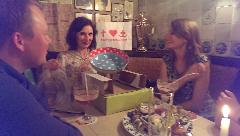 IMG_20130811_201306.jpg