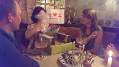 IMG_20130811_201307.jpg
