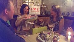 IMG_20130811_201309.jpg