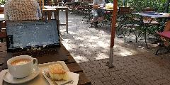 IMG_20180818_140707.jpg