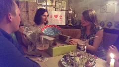 IMG_20130811_201310.jpg