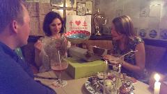 IMG_20130811_201311.jpg