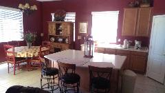 IMG_20140810_135501_1.jpg