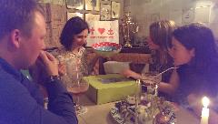IMG_20130811_201313.jpg