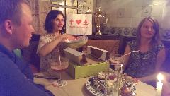IMG_20130811_201317.jpg