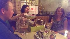 IMG_20130811_201318.jpg