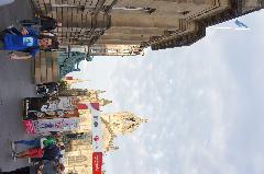 DSC05988.JPG