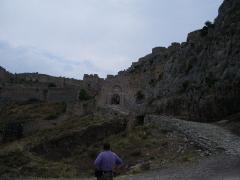 imgp0668_acro-corinth.jpg