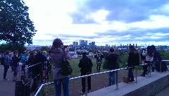IMG_20130623_131305.jpg