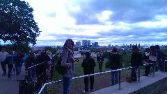 IMG_20130623_131309.jpg