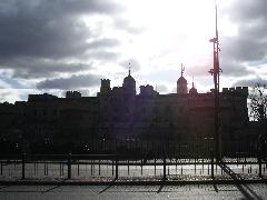 IMGP0099-LondonTower.JPG