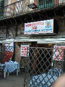 pict0010_remember_this_place!.jpg