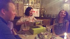 IMG_20130811_201326.jpg