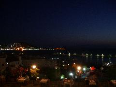 imgp0921_kusadasi_hotel_balcony.jpg