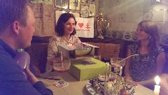 IMG_20130811_201327.jpg