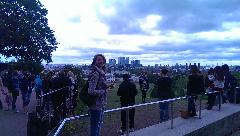 IMG_20130623_131310.jpg
