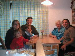 pict0005.jpg