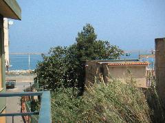 pict0002_termini_sicily_from_hotel_balcony.jpg
