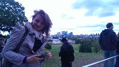 IMG_20130623_131319.jpg