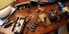 IMG_20200704_190836.jpg
