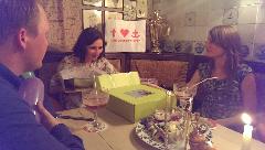 IMG_20130811_201332.jpg