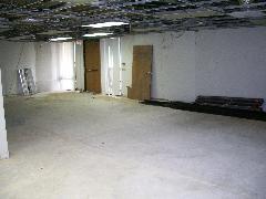 IMGP1683.JPG