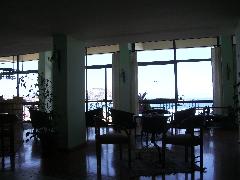 imgp0923_hotel.jpg